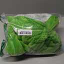 Unisex Children Animal Onesie Pajamas,Kids Flannel Halloween Cosplay Costume/Homewear/Sleepwear (9-10 Years, Frog)