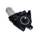 Front Driver Left Side Window Regulator Motor Fit for Dodge Charger Chrysler 300 2011-2023, Replace 68143987AA