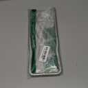 Spare Tire Carrier for Trailer,U-Bolt Zinc Plated Spare Tire Mount Bracket Side Mount 4 or 5 Lug fit Ski Boat, Fishing Boat or Sailboat Trailer (12 Inch, Silver)