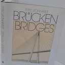 Bridges: Aesthetics and Design