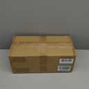 6 Pair of 14 Inch Undermount Soft Close Drawer Slides 100LB Load Capacity Full Extension Concealed Drawer Rails with 3D Locking Device