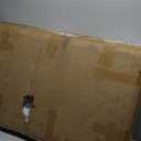 Leteuke Grill Table for Blackstone Griddle, Portable Foldable Grill Table with Storage Fits Ninja, Blackstone Griddle Stand for Outdoor Camping, Picnic, Garden, Patio, Dining, BBQ, Party