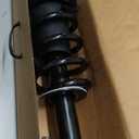 84176631 84977478 Front Shock Absorber Strut Magnetic Ride Control Suspension electric Automatic For 2015-2021 Cadillac Escalade Chevy Tahoe Suburban Silverado GMC Sierra 1500 Yukon XL