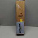 Black Long Curtain Rod Tension Shower Curtain Rods 30 to 120 inch Adjustable Spring Heavy Duty Rods for Bathroom Windows Outdoor No Drill No Slip Spliced and Telescopic Design