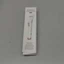 Heated Eyelash Curler Premium PRO - Fast Heat up in 8s - 24 Hours Long Lasting - Innovative L Silicone, 2 Heat Modes, Anti-Burn Eyelid, Pink-HA