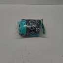 Aqua Eve Tankini with Skirt Tummy Control Tankini Swimsuits for Women 2 Piece Bathing Suit 2025 Swimwear with Pocket (Medium, Aqua Green and Floral)