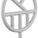 Halo Replacement - Add On Safety Ring Only (No Hardware) 77104