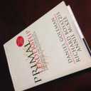 Primal Leadership: Realizing the Power of Emotional Intelligence