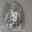 KeaBabies Baby Wrap Carrier - All in 1 Original Baby Carrier Newborn to Toddler Sling, Easy to Wear, Hands Free Bonding, Lightweight, Breathable Infant Wraps, Classic Gray, Pack of 1