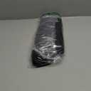 BTFBM Summer Outfits For Women 2026 Two Piece Sets Casual Short Sleeve Spring Tops Wide Leg Pants Matching Lounge Set (Medium, Black)