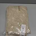 2 x Signature by Levi Strauss & Co. Gold Label (Large, Carpenter)