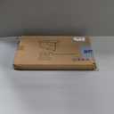 2 Sets Legal/Letter Size Hanging File Folder Frame,Fit Size Over 9.6H/16.16L File Cabinet Rail/Drawer/Inserts,Hanging File Holder,Desk Organizer for Accessories,Filing Box Anti-Scratch/Rusty