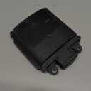 ApplianPar Rear Blind Spot Radar Module for Ford F-150 2015-2016