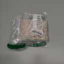 Dollhouse Decoration Accessories, Mini Dollhouse Furniture Bed Room Pretend Play Toy