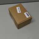 JIUWU 20 Pack 15ml Dropper Bottle with 10 Funnel, Pink Glass Eye Dropper Bottle for Essential Oils and Perfumes, Leak Proof Travel Vials