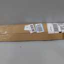 Upgraded W10780048 Washer Suspension Rod Kit with W10400895 Washer Suspension Springs Fits for Whirlpool Amana Maytag Washing Machines