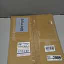 Fits 14x18 Duct Opening | Steel Return Air Grille by Handua | Vent Cover Grill for Sidewall and Ceiling | White | HVAC Cold Air Intake Grille | Outer Dimensions: 15.75"W X 19.75"