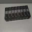 8 x Retractable Car Charger, 4 in 1 Fast Car Phone Charger 66W, 2 Retractable Cables and USB Charging, Fathers Day for Gifts Dad Compatible with iPhone 14/13/12/11,USB Port for Galaxy S25/S24/S23,Pixel