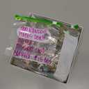 Buffalo Games Mr. Goat's Good News 500 Piece Puzzle
