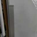 MaxGear Easel Whiteboard with Stand, 36" x 24" Double-Sided Dry Erase Board