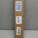 ILONPA 942-05052A High Lift Mower Blades for Cub Cadet ZT1 XT1 50 inch Deck