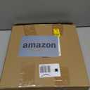 Lyrow Christmas Pine Greenery Garlands Artificial Winter Faux Holiday Season Outdoor Garland for Xmas Home Decorations (4 Pcs,6 ft)