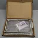 Chipmunk Trap, Squirrel Catch and Release, Small Animal Trap Cage for Cat Trap.Bird Traps Cage for Indoor and Outdoor (Model-2)