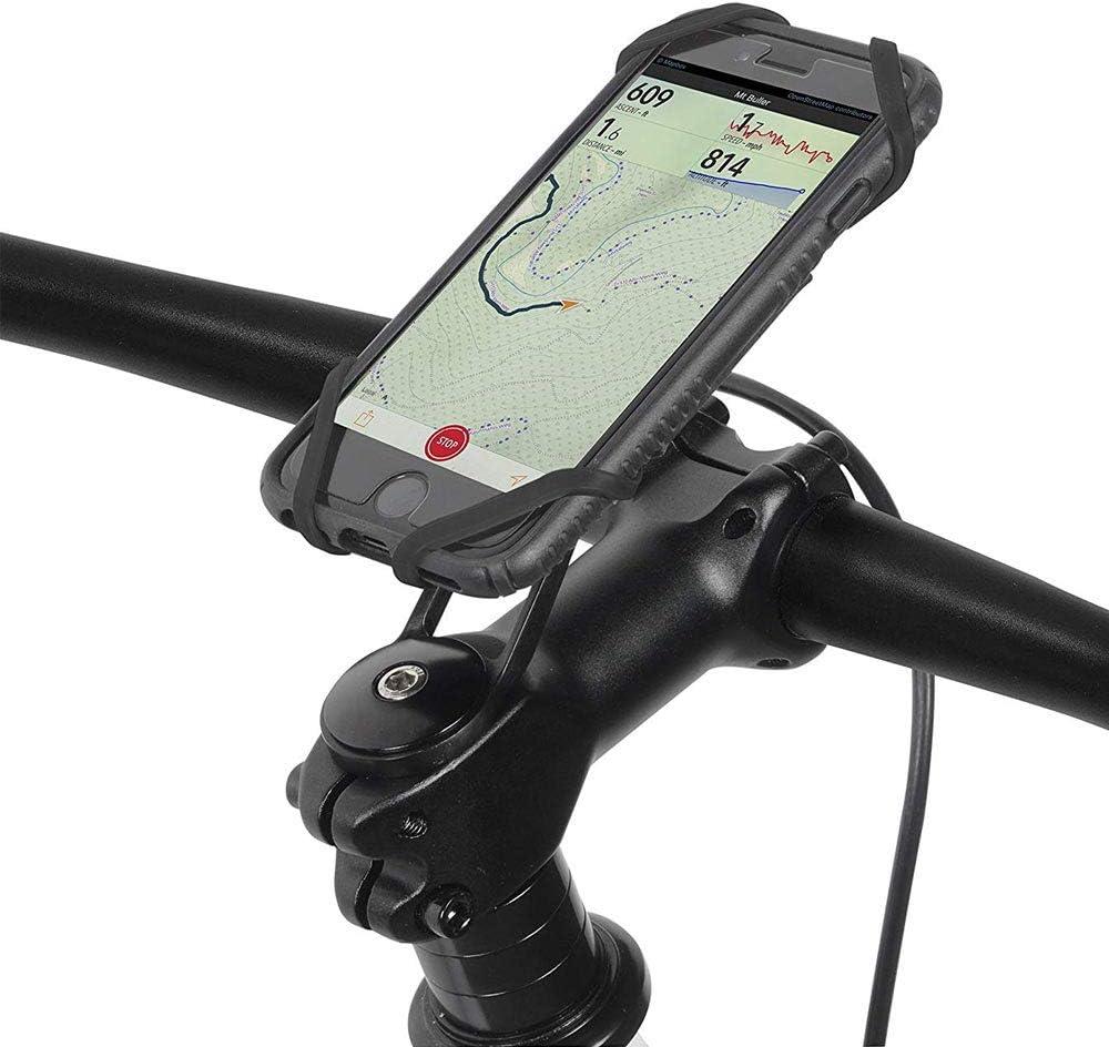 Delta Smartphone Holder X Pro