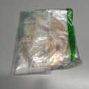 18pcs Winnie Swirl Hanging for Baby Shower Decorations Pre-Strung Classic Winnie Baby Shower and Birthday Decorations