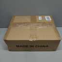 Plant Stand Indoor with Grow Lights - 7 Tiered Metal Corner Shelf for Multiple Plants, 63" Corner Plant Stand for Indoor Plants, X-Shaped Plant Rack for Home, Living Room, Office & Patio Decor