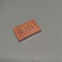 Fathers Day Dad Gifts from Daughter Son - Dad I'd Love to Hear Your Life Story Conversation Cards for Birthday, Hear Dad's Story, 104 Engaging Questions - Sentimental Gifts for Father