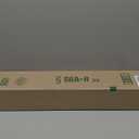 White Grey Gold Marble Dishwasher Magnet Cover Sticker Magnetic Refrigerator Panel Front Door Fridge Microwave Decal Decorative Vinyl (23 X 26 in)