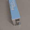 Handheld Sewing Machine, Mini Sewing Machine for Quick Stitching Suitable for Home, Travel, DIY (Black)