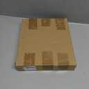 Dog Bowl Stand Elevated, Raised Pet Food & Water Riser for 6.7-10.6" Wide Bowls, Metal Dog Bowl Holder for Small Medium Large Dogs, 2-in-1 Design, Adjusts to 9.8", 11.8", 13.4" Tall(Stand Only)