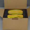 TN830XL Toner Cartridge Compatible Replacement for Brother DCP L2640DW L2647DW HL L2420DW L2460DW L2460DWXL L2465DW L2480DW L2865DW MFC L2820DW L2900DWXL L2980DW (2 Black)