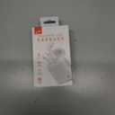 iLive True Wireless Earbuds