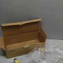 HC3Z7A095B Transmission Oil Cooler For Ford F-250 F-350 Super Duty 2017-2022 6.2L 6.7L V8