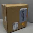 2 Pack Blue Glass Pendant Light Fixtures Small Hanging Kitchen Island Lighting Shade Farmhouse Hand Blow Lighting Fixture for Ceiling at Bar Dining Room Over Sink