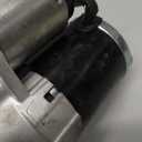 Starter Replacement New for Altima 2013 2014 2015 2016 2017 2018 2.5L, Rogue 2014-2019 2.5L, M000TB0071 M000TB0072 23300-3TA0A 23300-3TA0ARE 23300-3TA0C 23300-3TA0CRE 410-48310 19163 103-5177