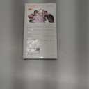 TORRAS Magnetic Shockproof for iPhone 17 Pro Case, Camera Control, Compatible with MagSafe, Military-Grade Protection, Stronger Slim Translucent Phone Case for iPhone 17 Pro, Silver White