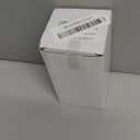 Heavy-Duty Square Folding Wall Hooks, Sturdy Zinc Alloy Foldable Coat Hooks for Hanging Towel, Coat, Hat, Backpack, Key, Gold Towel Hooks Wall Mount Hanger for Bathroom Kitchen Hotel Office (2 Pack)