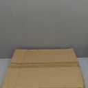 Marquee Numbers 18thBirthday Decorations: Large 4ft Light up Number Balloon for Party Big 18 Year Old Girl Boy Birthday Decoration Anniversary Foam Board Wall Number 18