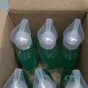 Softsoap Antibacterial Liquid Hand Soap, Fresh Citrus - 11.25 fluid ounce Green (Pack of 6)