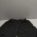 Lepunuo Womens Summer Flowy Wide Leg Pants Matching Sets Vacation Beach Travel Outfits (Medium)