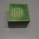 Funny Sloth Hug Coffee Mug - Cute Sloth Gifts For Coworkers Women & Men - White Elephant Gifts for Adults, Funny Office Present