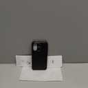 ESR for iPhone 17 Case with Stash Stand, 7X Military-Grade Drop Protection with Camera Control, Shock-Absorbing Phone Rugged Cover, Compatible with MagSafe Accessories, Cyber Series, Black