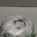 Sunshades for Honda HRV 2023-2025 2026 HR-V Accessories Windshield Sun Shade Side Rear Window Shade Cover Sun Visor Shield Privacy Protection Keep Vehicle Cool Black 8PCS