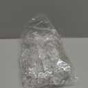 33ft Acrylic Crystal Beads Garland 14mm Chandelier Gem Beads Chain Hanging Crystals Beads Strings for Wedding Party Manzanita Centerpiece Christmas Tree