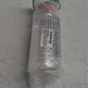 Bioderma - Sensibio - H2O Micellar Water - Makeup Remover Cleanser - Face Cleanser for Sensitive Skin