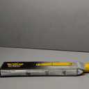 Monroe 34984 Gas-Magnum Shock Absorber